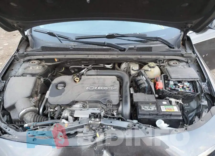 1G1ZE5ST3GF184332 Photo# 7