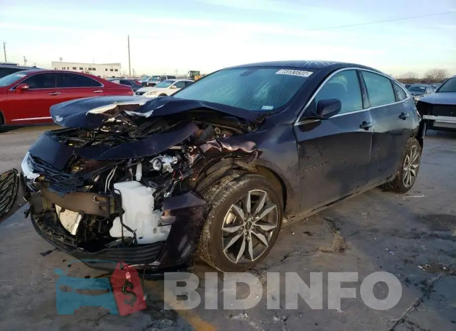 1G1ZG5ST3LF153926 Photo# 1