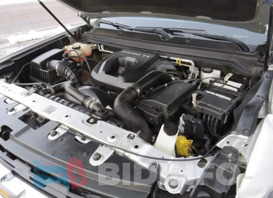1GCPTCE11J1120653 Photo# 7