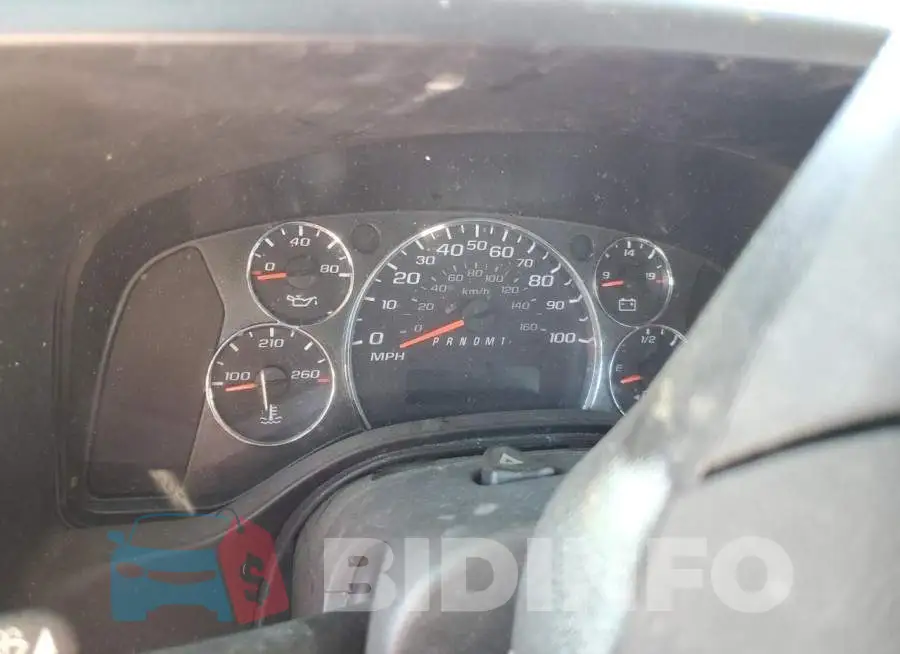 1GCWGAFG9L1161414 Photo# 9