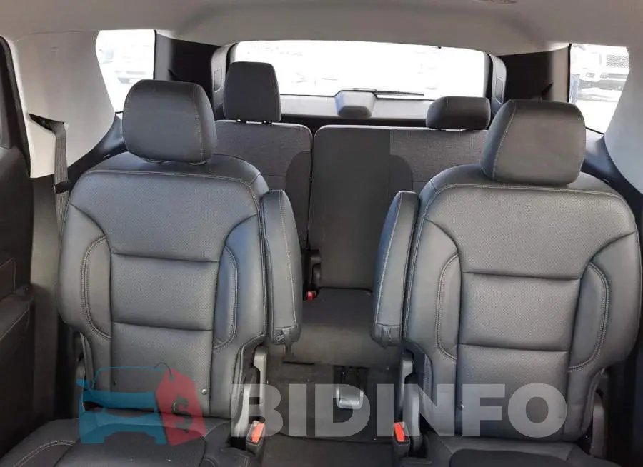 1GNERGKW6LJ183111 Photo# 10