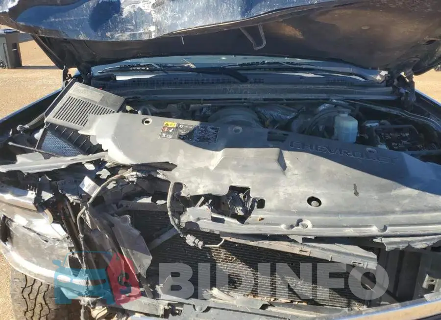 1GNSKKKC0FR283954 Photo# 12