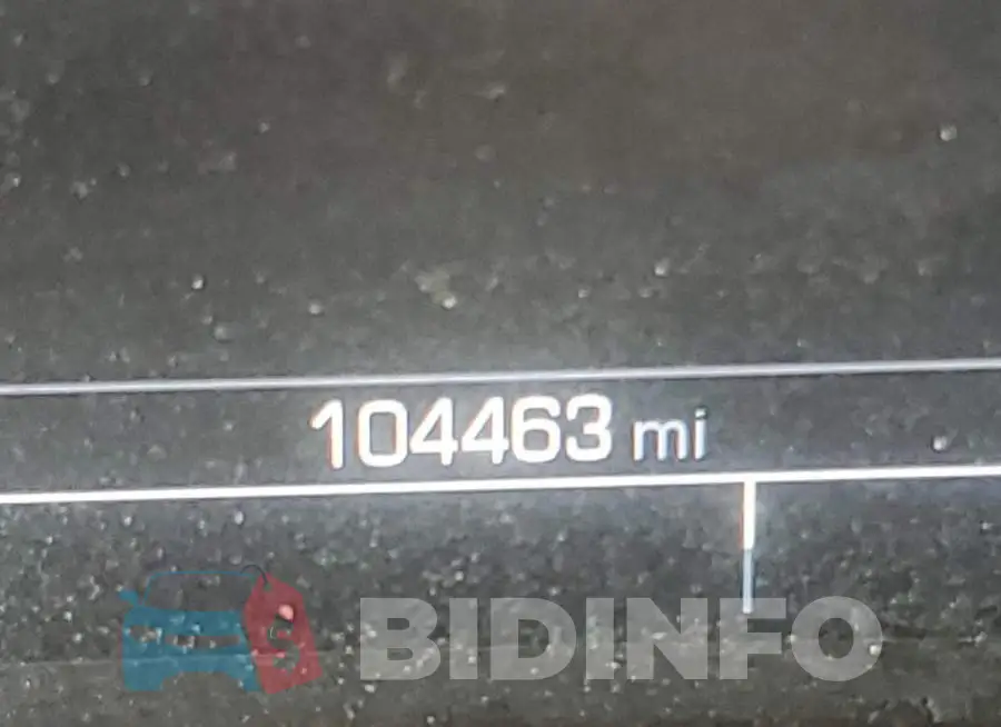 2G11Z5S36K9113452 Photo# 9