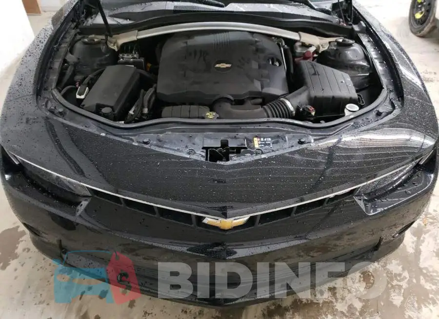 2G1FB3D38E9310820 Photo# 11