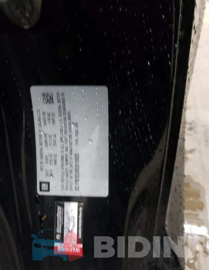 2G1FB3D38E9310820 Photo# 12