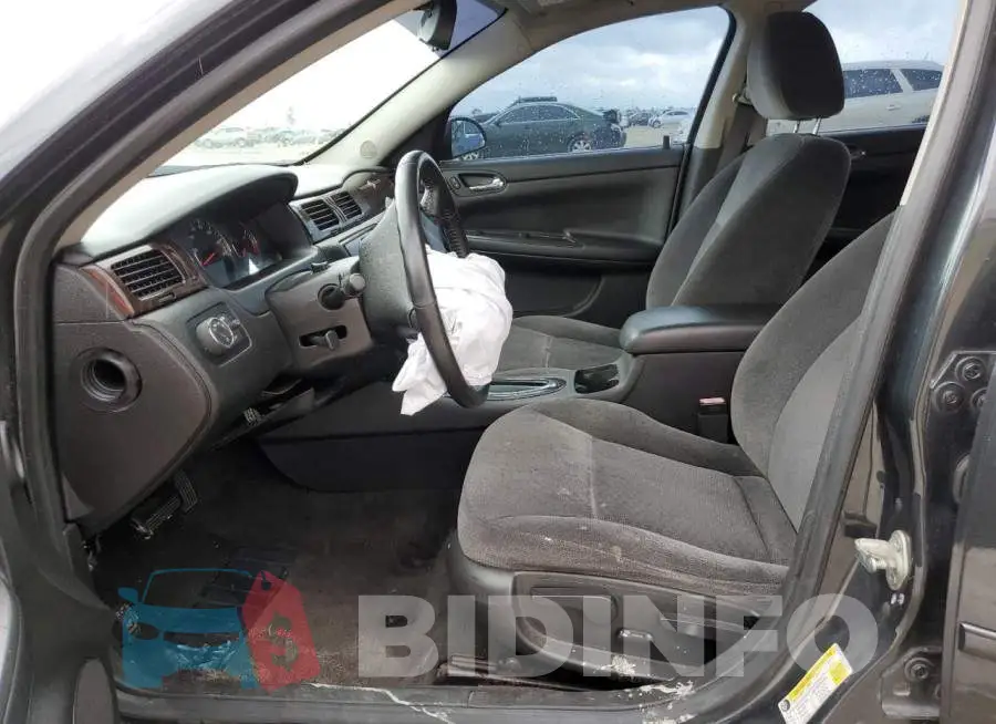 2G1WB5E33E1183497 Photo# 7