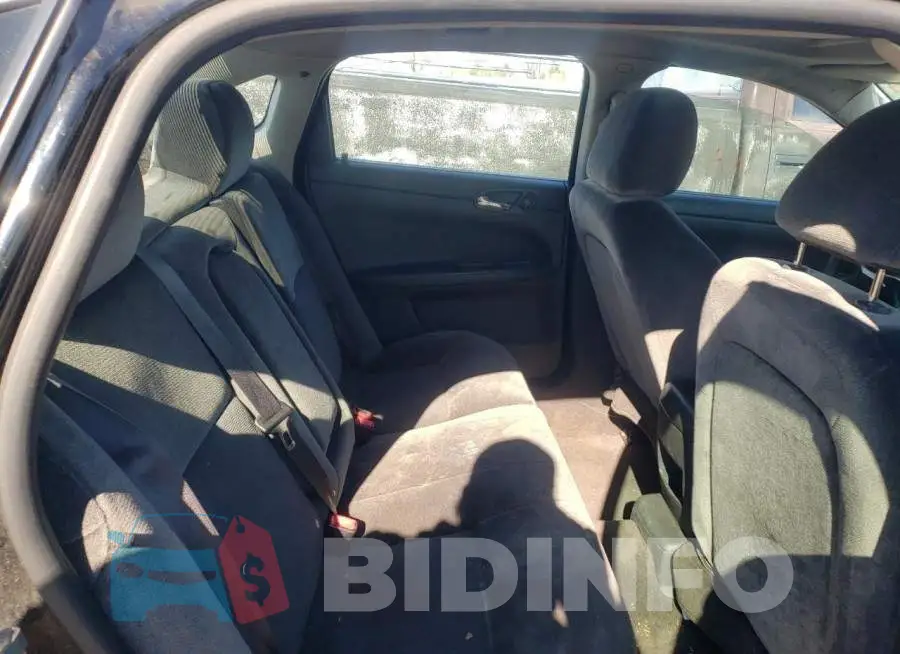 2G1WB5E34F1122046 Photo# 6