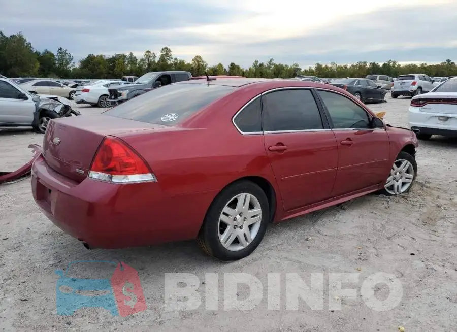 2G1WB5E39F1140171 Photo# 3