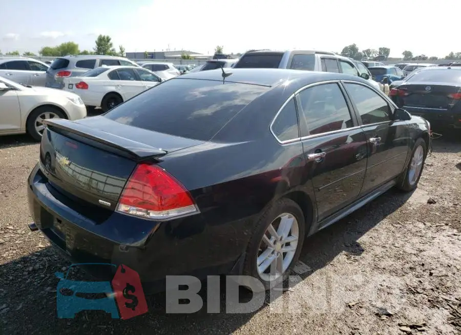2G1WC5E30F1171693 Photo# 4