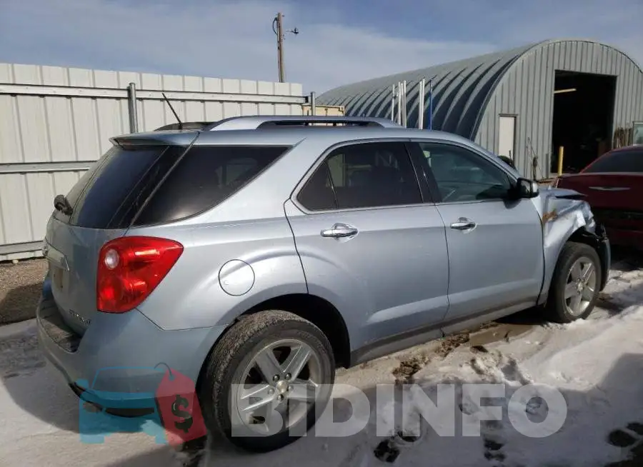 2GNALDEK6F6321447 Photo# 3