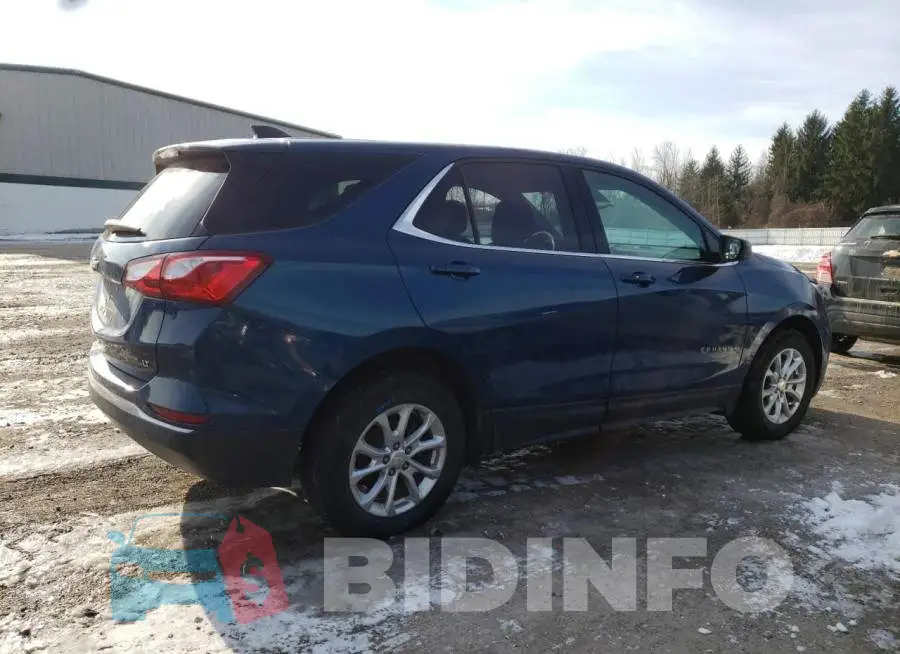 2GNAXKEV6L6226286 Photo# 3