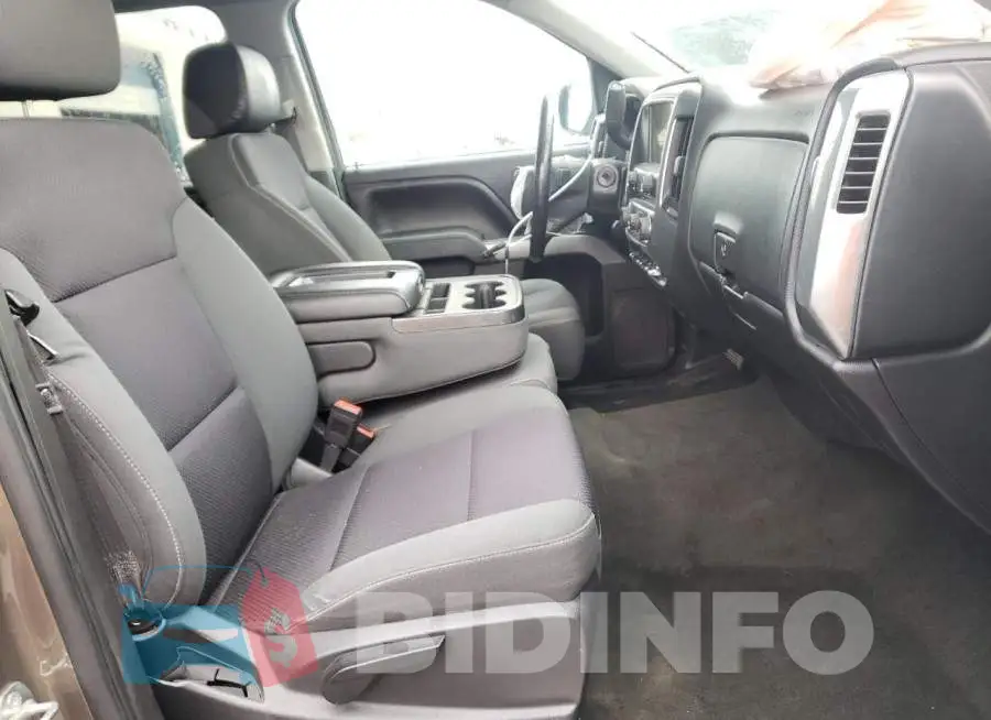 3GCPCREC8EG533293 Photo# 5