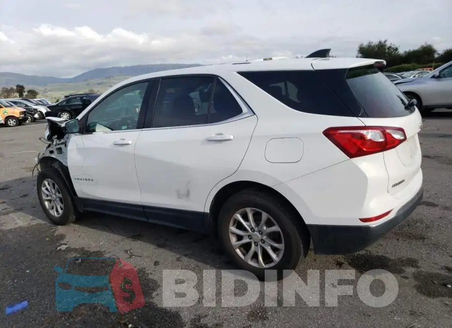 3GNAXSEV8JS545817 Photo# 2
