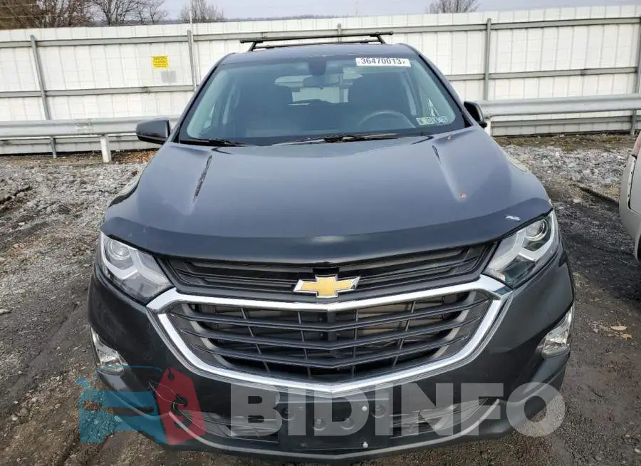 3GNAXUEV2KS593567 Photo# 5