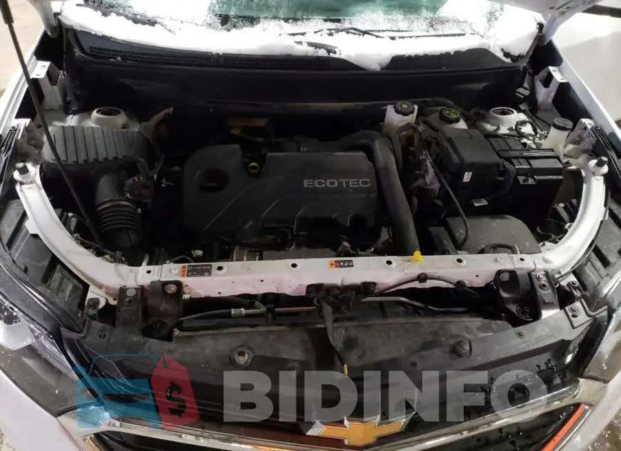 3GNAXUEV9LS561796 Photo# 12