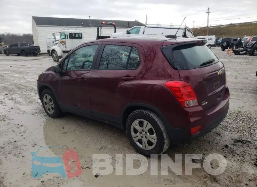 3GNCJKSB1HL275841 Photo# 2