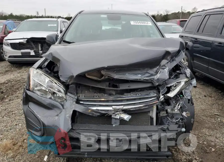 3GNCJKSB7GL214024 Photo# 12