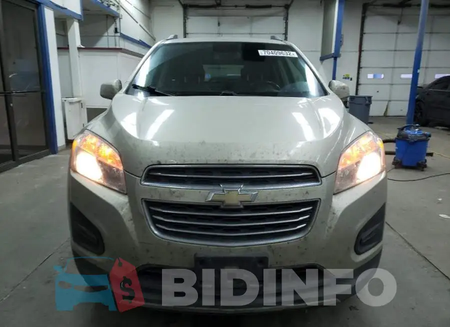 3GNCJPSB1GL213853 Photo# 5