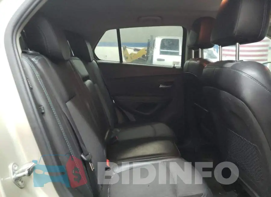 3GNCJPSB1GL213853 Photo# 11