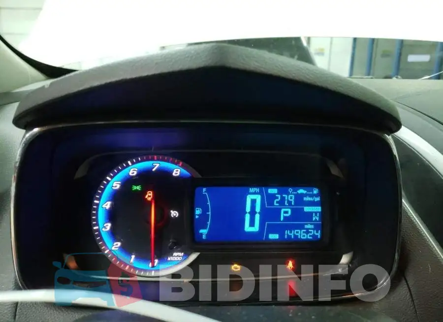 3GNCJPSB1GL213853 Photo# 9