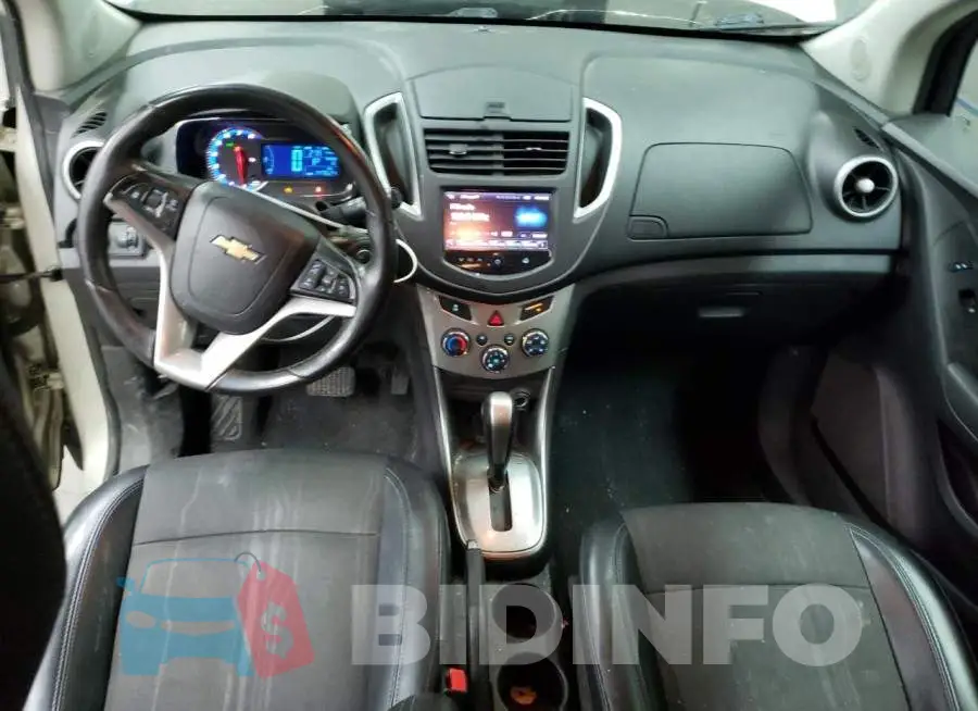 3GNCJPSB1GL213853 Photo# 8