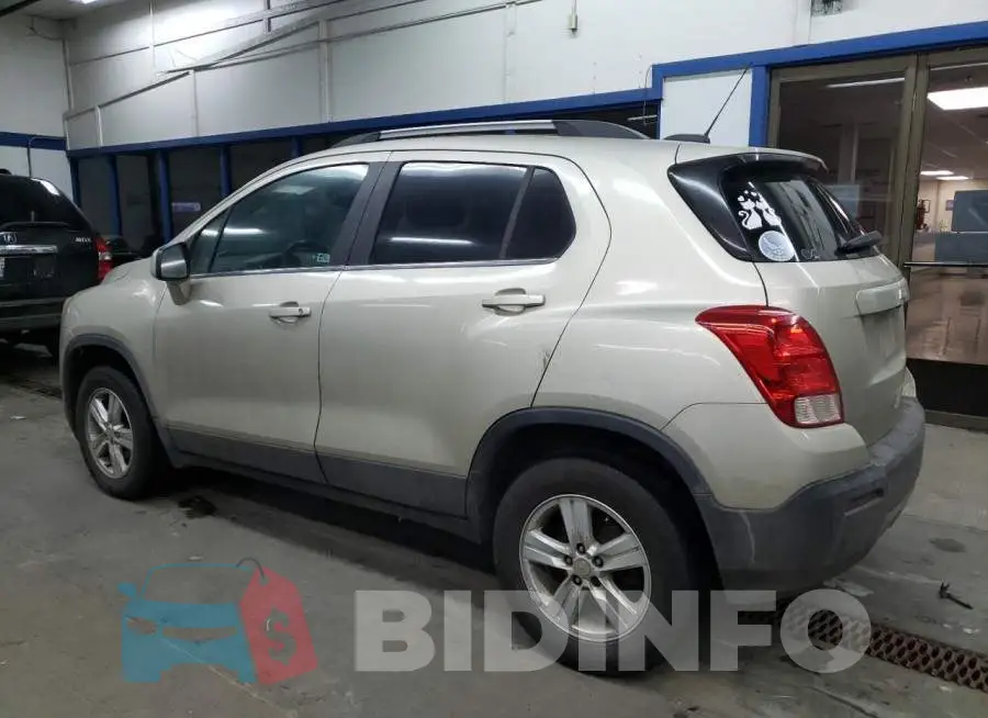 3GNCJPSB1GL213853 Photo# 2
