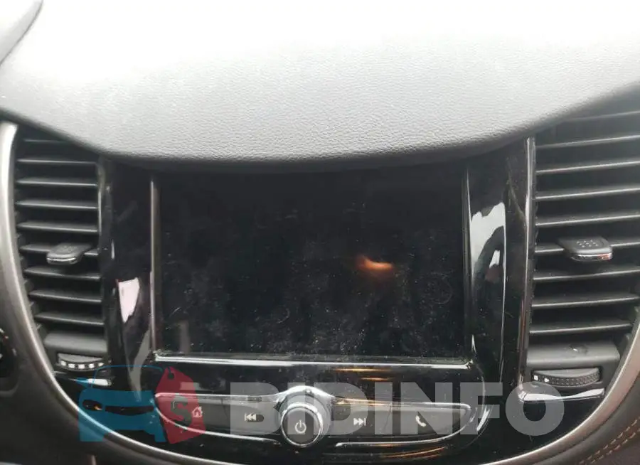 3GNCJPSB3KL396908 Photo# 9