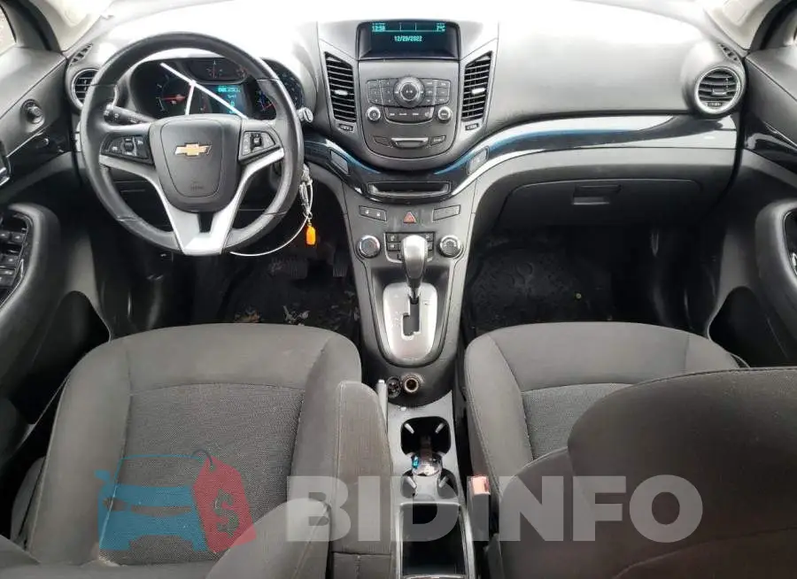 KL77P2EK9EK596671 Photo# 8
