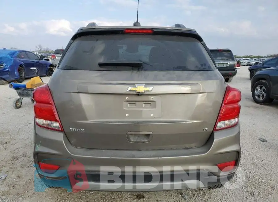 KL7CJLSB7LB335062 Photo# 6