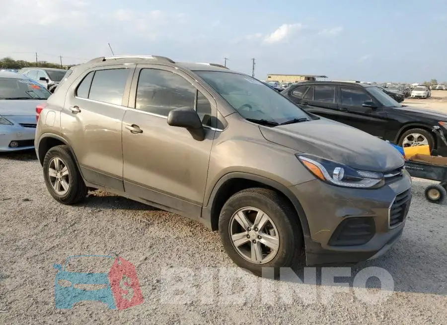 KL7CJLSB7LB335062 Photo# 4
