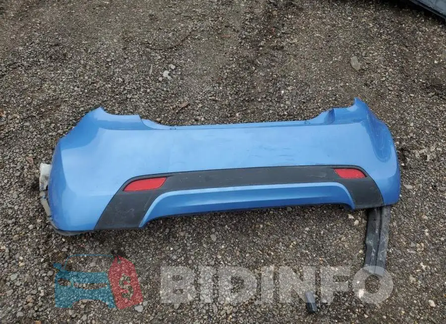 KL8CB6S90EC518985 Photo# 12