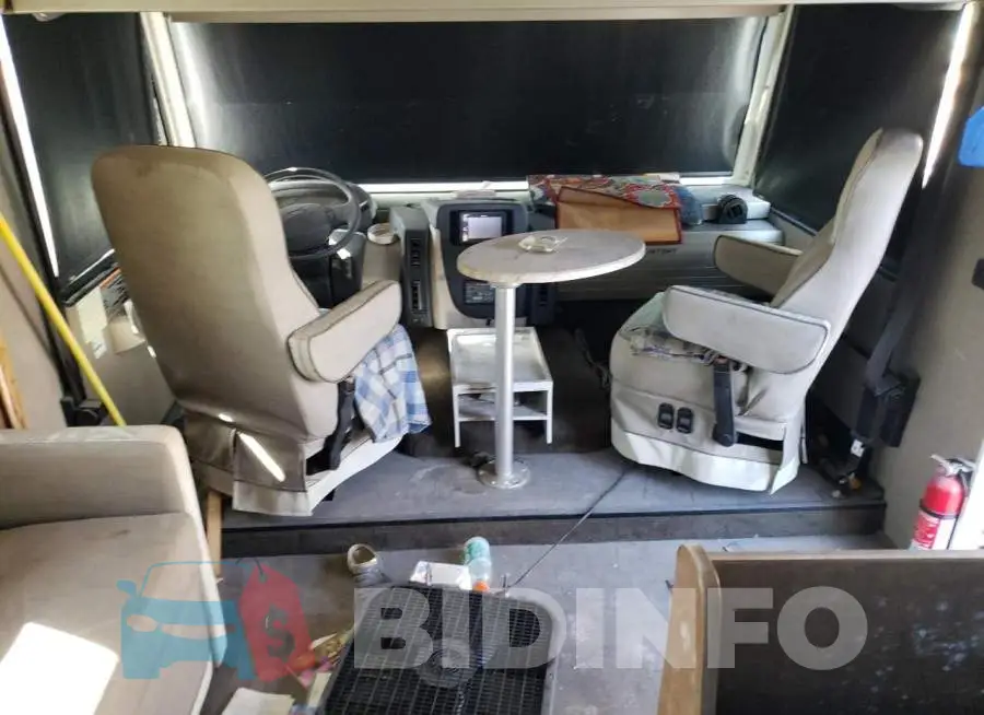 1F65F5DYXJ0A18334 Photo# 5