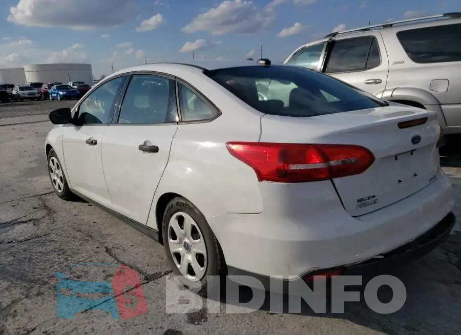 1FADP3E23GL293447 Photo# 3