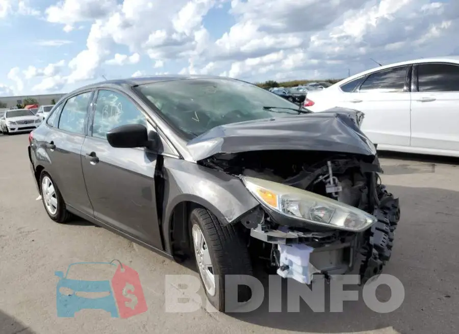 1FADP3E26FL286250 Photo# 4