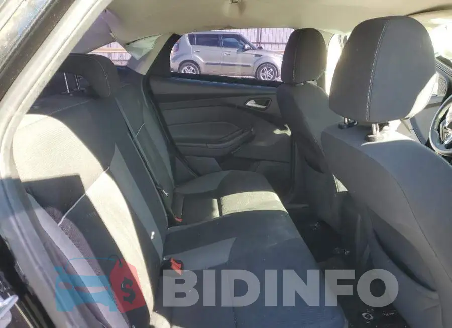 1FADP3F20EL248123 Photo# 10