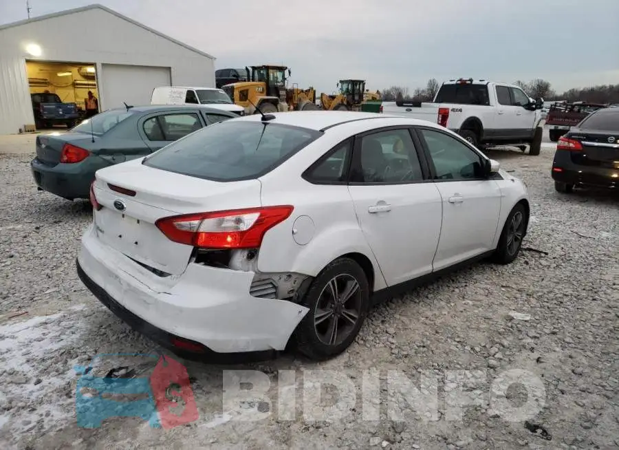 1FADP3F20EL389645 Photo# 3