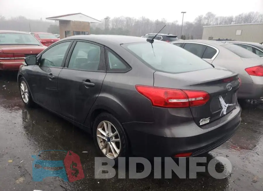 1FADP3F21GL312284 Photo# 2