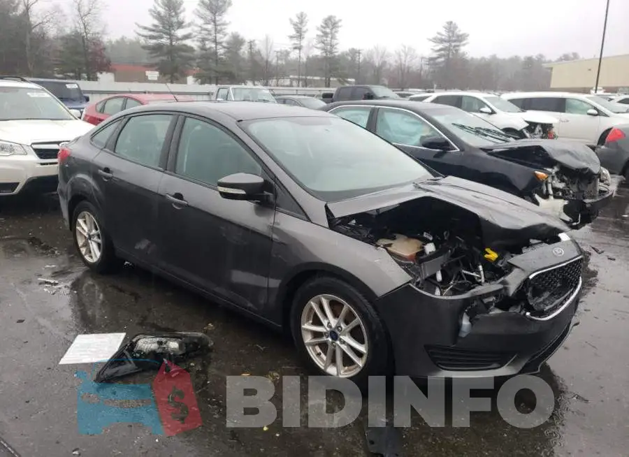 1FADP3F21GL312284 Photo# 4
