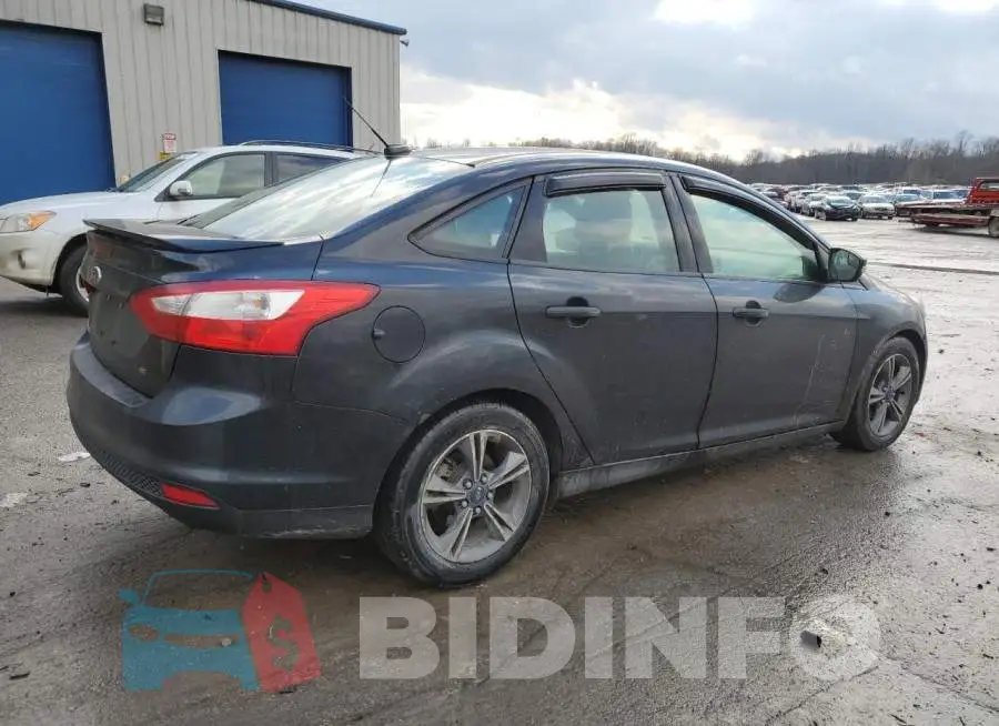 1FADP3F22EL347249 Photo# 3