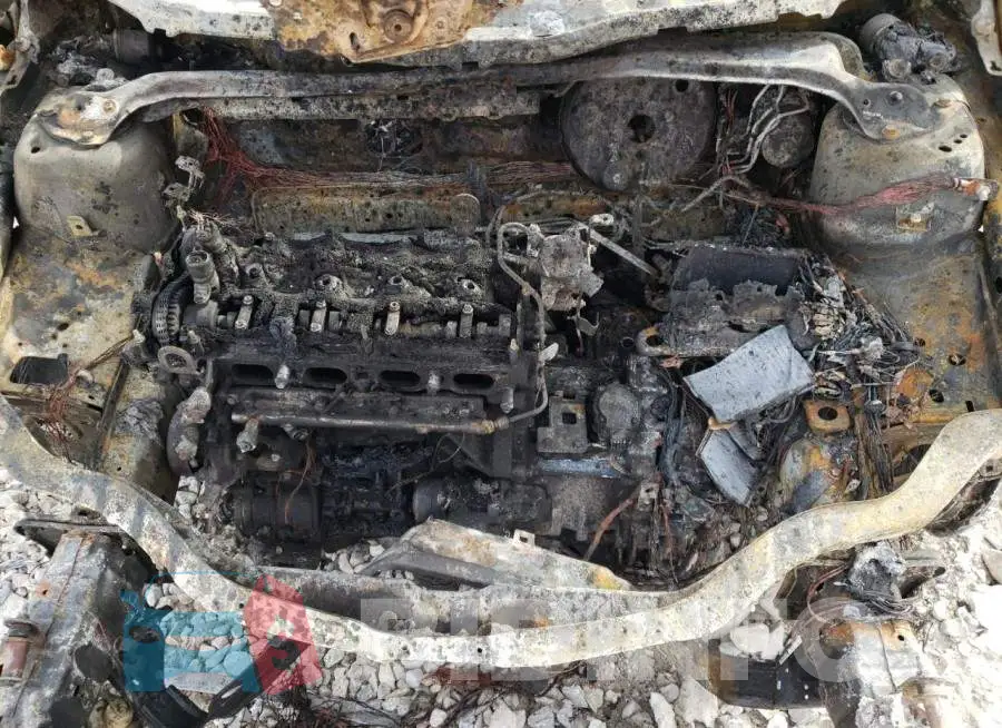 1FADP3F28EL223325 Photo# 11