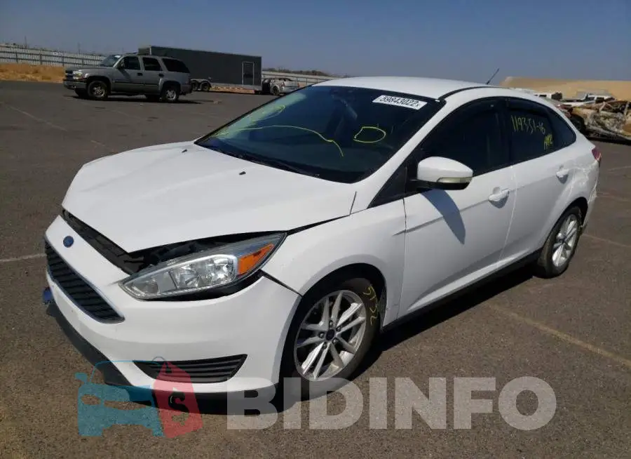 1FADP3F28GL271586 Photo# 2