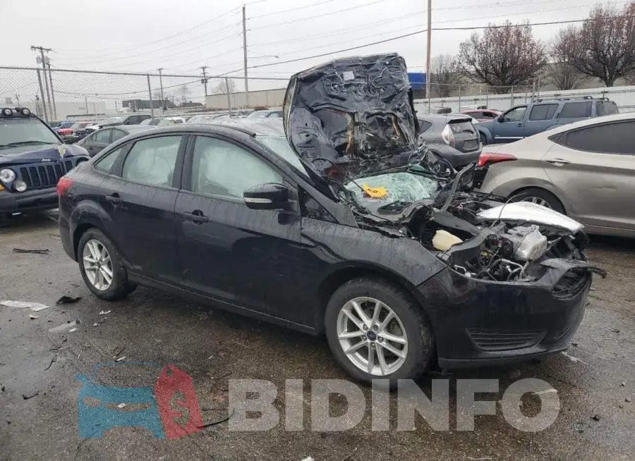 1FADP3F29GL390554 Photo# 4
