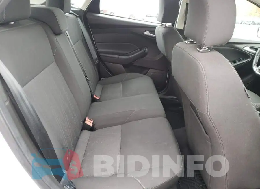 1FADP3K20GL296343 Photo# 6