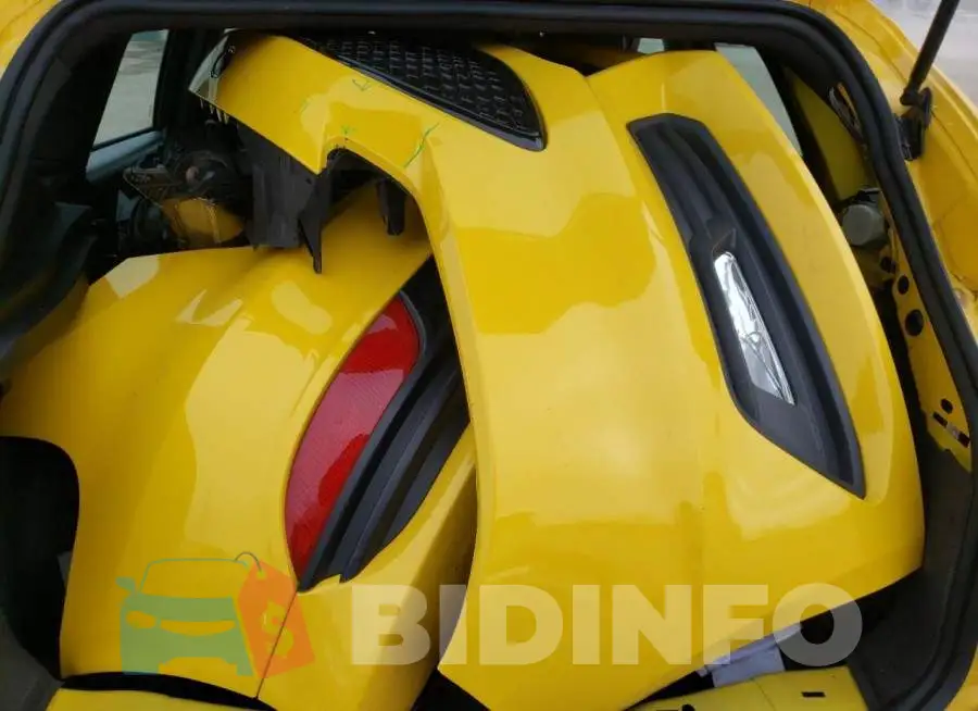 1FADP3L96JL248560 Photo# 12