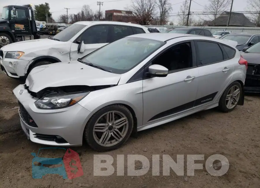 1FADP3L99EL188148 Photo# 1