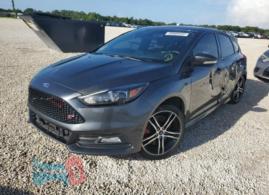 1FADP3L9XJL211088 Photo# 2