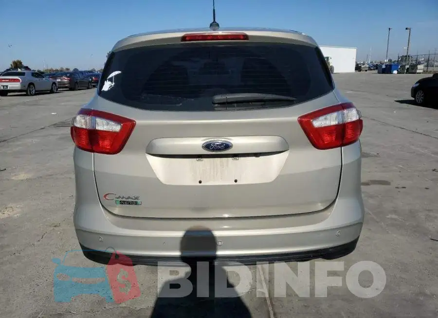 1FADP5CU2FL115852 Photo# 6