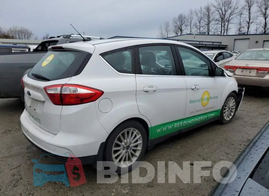 1FADP5CU5FL115036 Photo# 3
