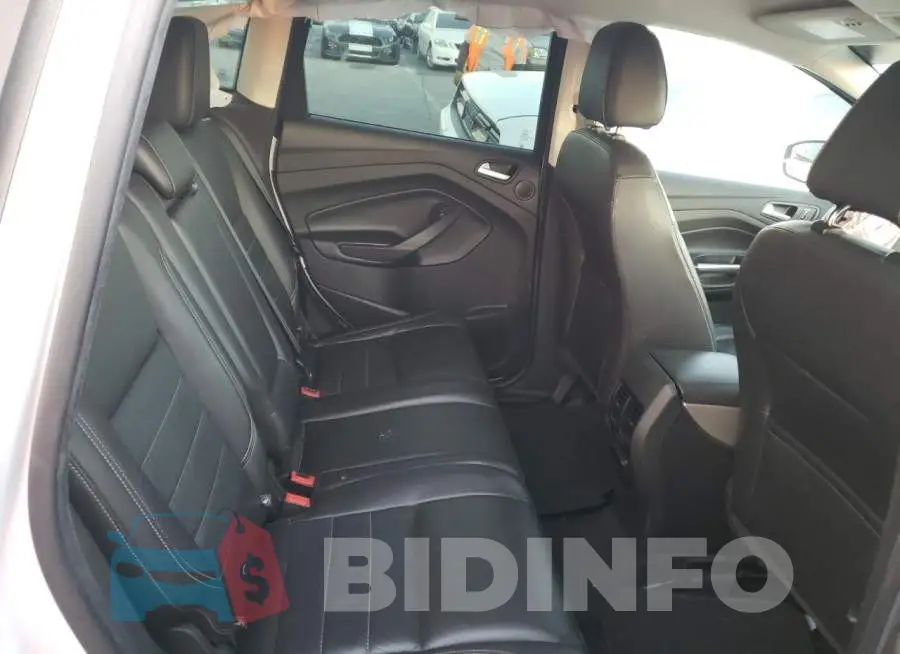 1FADP5CU5GL110680 Photo# 10