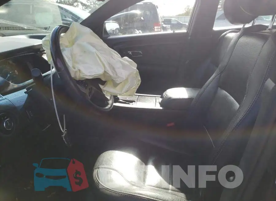 1FAHP2F81HG102178 Photo# 7